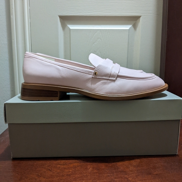 Franco Sarto Edith2 Women's 9.5 - Picture 5 of 9